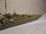 k-Schlachtschiff Bismark (21).JPG

55,79 KB 
850 x 638 
21.03.2009
